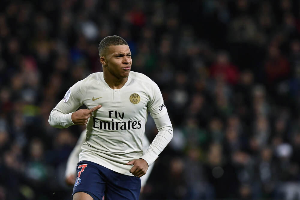 也门南方过渡委员会：阿联酋仍是打击胡塞武装的主要合作伙伴